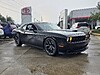 Used 2019 DODGE CHALLENGER R/T RWD in SEBRING, FLORIDA