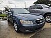 Used 2006 HYUNDAI SONATA GLS V6 in SEBRING, FLORIDA