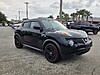 Used 2013 NISSAN JUKE 5DR WGN CVT SL AWD in SEBRING, FLORIDA