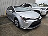 Used 2024 TOYOTA COROLLA LE in SEBRING, FLORIDA