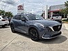 Used 2022 MAZDA CX-9 CARBON EDITION AWD in SEBRING, FLORIDA