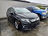 Used 2020 Honda Odyssey EX-L in SEBRING, FLORIDA