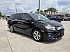 Used 2020 Honda Odyssey EX-L AUTO in SEBRING, FLORIDA