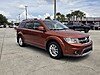 Used 2013 DODGE JOURNEY FWD 4DR SXT in SEBRING, FLORIDA