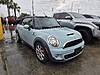 Used 2014 MINI COOPER BASE in SEBRING, FLORIDA