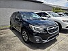 Used 2018 SUBARU OUTBACK 2.5I in SEBRING, FLORIDA