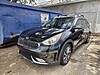 Used 2017 KIA NIRO TOURING in SEBRING, FLORIDA