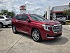 Used 2024 GMC TERRAIN AWD 4DR DENALI in SEBRING, FLORIDA