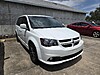 Used 2018 DODGE GRAND CARAVAN GT in SEBRING, FLORIDA