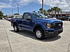 Used 2023 FORD F-150 XL 2WD REG CAB 6.5' BOX in SEBRING, FLORIDA