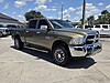 Used 2014 RAM 2500 2WD CREW CAB 149" TRADESMAN in SEBRING, FLORIDA