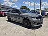 Used 2023 DODGE DURANGO R/T PLUS RWD in SEBRING, FLORIDA