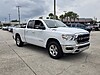 Used 2016 CHEVROLET COLORADO Z71 in SEBRING, FLORIDA