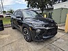 Used 2023 CHEVROLET TRAILBLAZER RS in SEBRING, FLORIDA