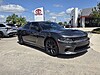 Used 2021 DODGE CHARGER GT RWD in SEBRING, FLORIDA