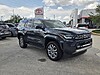 Used 2025 TOYOTA 4RUNNER LIMITED 4WD in SEBRING, FLORIDA