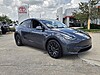 Used 2023 TESLA MODEL Y AWD *LTD AVAIL* in SEBRING, FLORIDA