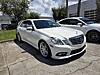 Used 2011 MERCEDES-BENZ E-CLASS E 350 in SEBRING, FLORIDA