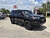 Used 2022 TOYOTA 4RUNNER SR5 PREMIUM 2WD in SEBRING, FLORIDA