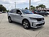 Used 2022 KIA SORENTO EX FWD in SEBRING, FLORIDA