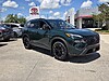 Used 2026 NISSAN ROGUE 2026.5 FWD DARK ARMOR in SEBRING, FLORIDA