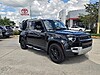 Used 2023 LAND ROVER DEFENDER 110 S AWD in SEBRING, FLORIDA
