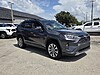 Used 2020 TOYOTA RAV4 LIMITED FWD in SEBRING, FLORIDA