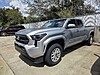Used 2025 TOYOTA TACOMA SR5 in SEBRING, FLORIDA