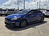 Used 2021 KIA FORTE GT-LINE IVT in SEBRING, FLORIDA