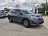 Used 2021 Honda Pilot TOURING 8-PASSENGER 2WD in SEBRING, FLORIDA