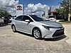 Used 2024 TOYOTA COROLLA LE CVT in SEBRING, FLORIDA