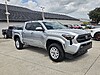 Used 2024 TOYOTA TACOMA SR5 DOUBLE CAB 5' BED AT in SEBRING, FLORIDA