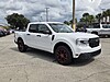Used 2022 FORD MAVERICK XL FWD SUPERCREW in SEBRING, FLORIDA