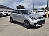 Used 2018 KIA SOUL ! AUTO in SEBRING, FLORIDA