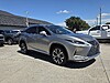 Used 2020 LEXUS RX RX 350 FWD in SEBRING, FLORIDA