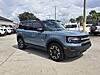 Used 2023 FORD BRONCO SPORT OUTER BANKS 4X4 in SEBRING, FLORIDA