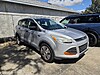 Used 2014 FORD ESCAPE S in SEBRING, FLORIDA