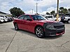 Used 2016 DODGE CHARGER 4DR SDN SXT RWD in SEBRING, FLORIDA