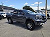 Used 2024 FORD RANGER XLT 4WD SUPERCREW 5' BOX in SEBRING, FLORIDA