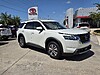 Used 2023 NISSAN PATHFINDER SL 2WD in SEBRING, FLORIDA