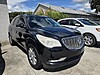 Used 2016 BUICK ENCLAVE LEATHER GROUP in SEBRING, FLORIDA