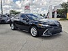 Used 2023 TOYOTA CAMRY LE AUTO in SEBRING, FLORIDA