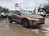 Used 2026 TOYOTA CROWN LIMITED AWD in SEBRING, FLORIDA