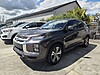 Used 2021 MITSUBISHI OUTLANDER SPORT 2.0 ES in SEBRING, FLORIDA