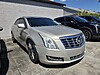 Used 2013 CADILLAC XTS BASE in SEBRING, FLORIDA