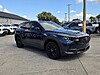 Used 2025 MAZDA CX-50 2.5 S PREMIUM PACKAGE AWD in SEBRING, FLORIDA