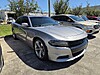 Used 2017 DODGE CHARGER R/T in SEBRING, FLORIDA