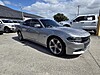 Used 2017 DODGE CHARGER R/T RWD in SEBRING, FLORIDA