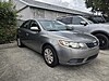 Used 2012 KIA FORTE EX in SEBRING, FLORIDA