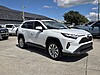 Used 2025 TOYOTA RAV4 XLE PREMIUM FWD in SEBRING, FLORIDA